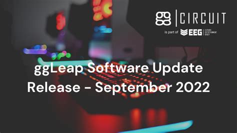 adminggleap|ggCircuit.